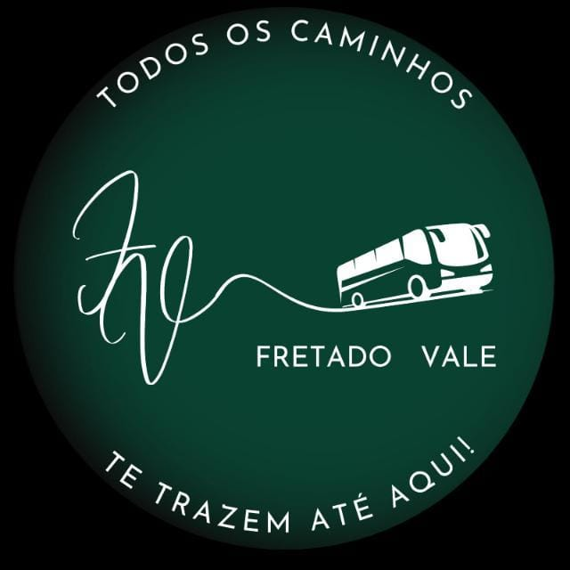 Parceiro Sairú Fretado